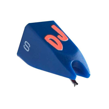 ORTOFON STYLUS DJS