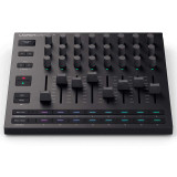 NOVATION LAUNCH CONTROL XL 3