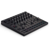 NOVATION LAUNCH CONTROL XL 3