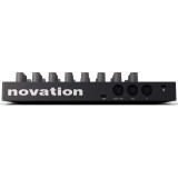 NOVATION LAUNCH CONTROL XL 3