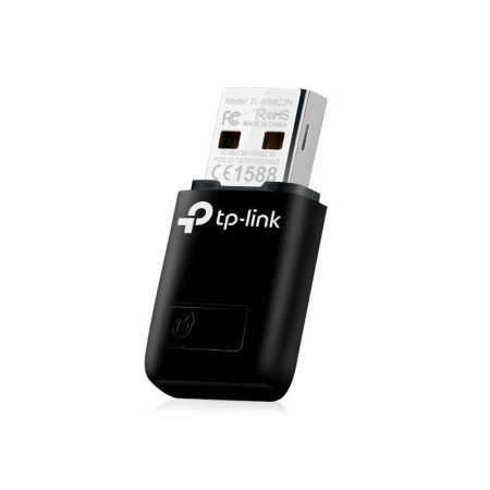 TP-LINK TL-WN823N