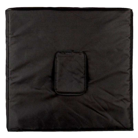 Funda para RCF SUB 8004 AS