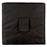 Funda para RCF SUB 8004 AS