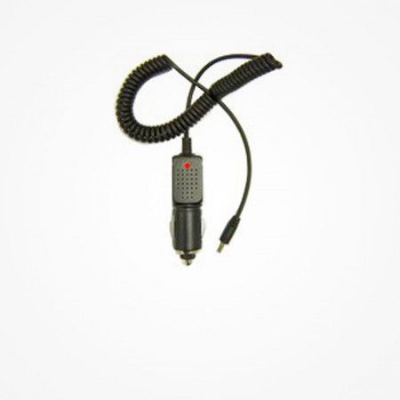 Cargador de coche para teléfono móvil Nokia