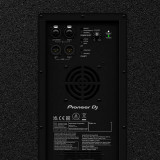 PIONEER DJ XPRS1182S