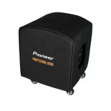 PIONEERDJ CVR-XPRS1182S