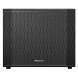 PIONEER DJ XPRS1182S