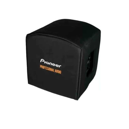 PIONEERDJ CVR-XPRS1152S