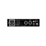 Reproductor KS TECHNOLOGY KPM-230