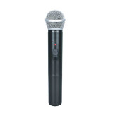 Micrófono inalámbrico mano EK AUDIO WR69L