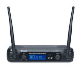 Micrófono inalámbrico mano EK AUDIO WR69L