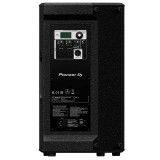 Altavoz XPRS 122 + Funda