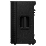 Altavoz XPRS 102 + Funda