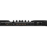 PIONEER DJ DDJ-FLX10