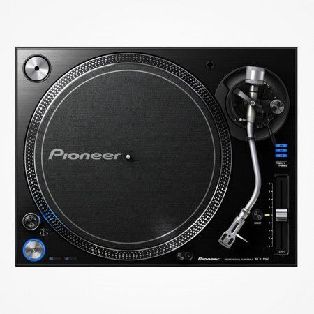 PIONEER PLX-1000