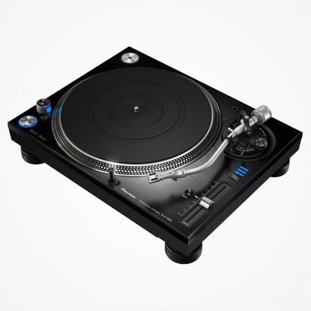PIONEER PLX-1000