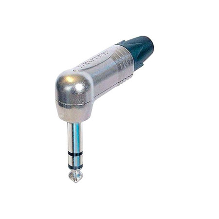 NEUTRIK NP3RX