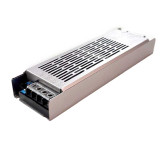 Fuente alimentación Slim para tiras LED 300W 24V