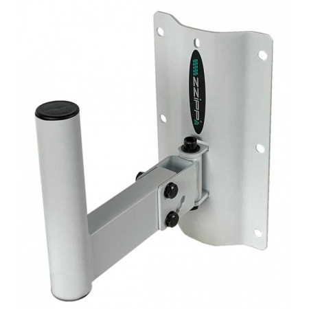 Soporte altavoz ZZIPP SSZZ505W