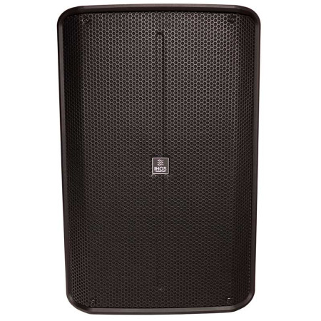 IHOS NAXOS 15A DSP B-STOCK