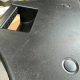 IHOS NAXOS 15A DSP B-STOCK
