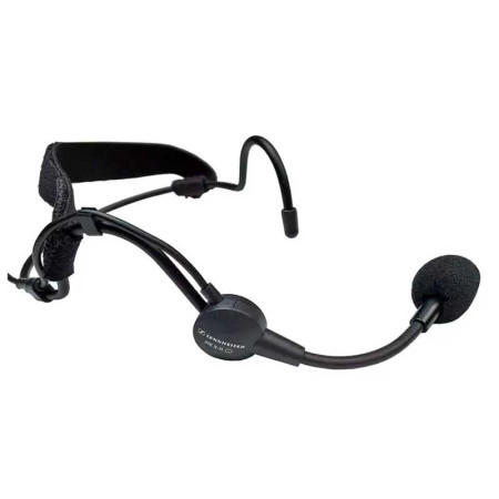 SENNHEISER ME 3 II