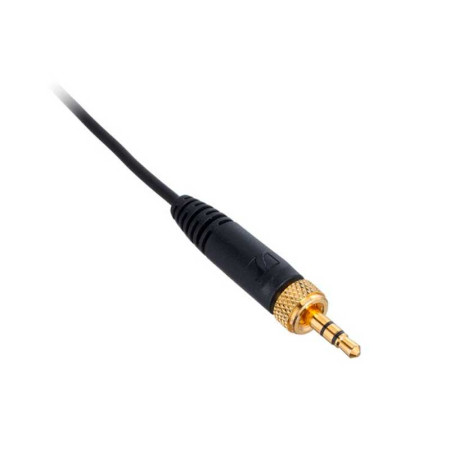 SENNHEISER ME 3 II