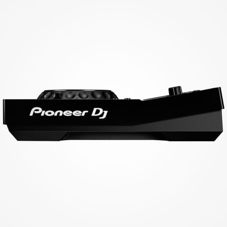 Pack 2 PIONEER DJ XDJ-700