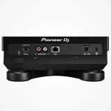 Pack 2 PIONEER DJ XDJ-700