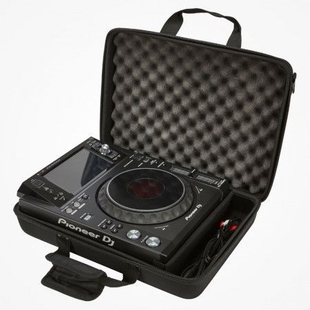Bolsa de transporte PIONEER DJC-1000-BAG