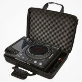 Bolsa de transporte PIONEER DJC-1000-BAG