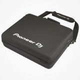 Bolsa de transporte PIONEER DJC-1000-BAG
