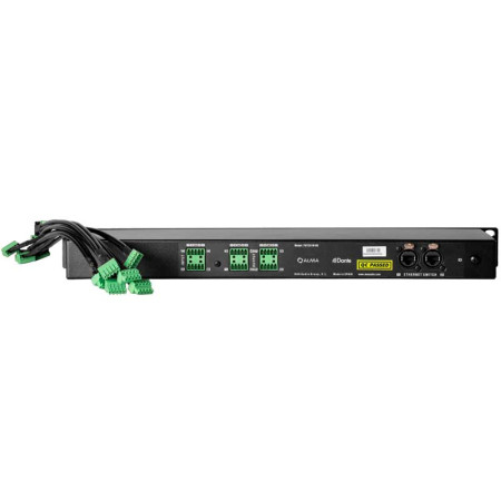 Patch Panel DAS PATCH-M88