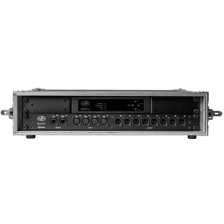 Patch Panel DAS PATCH-M88