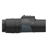 POWERCON TRUE1 NEUTRIK NAC3F-TRUE1-S