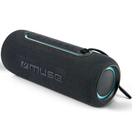 MUSE M-780 BT NEGRO
