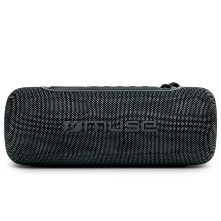 MUSE M-780 BT NEGRO