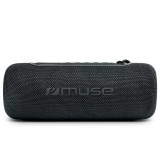 MUSE M-780 BT NEGRO