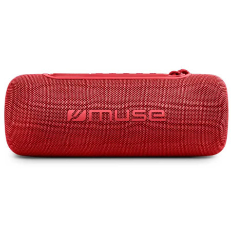 MUSE M-780 BT ROJO