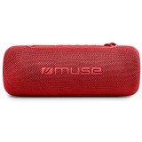 MUSE M-780 BT ROJO