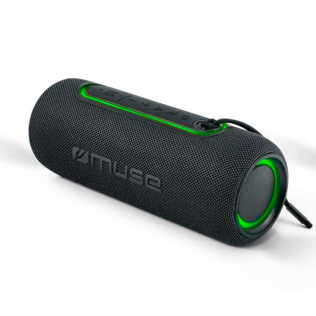 MUSE M-780 BT NEGRO