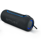 MUSE M-780 BT NEGRO