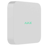 AJAX NVR108T-WH