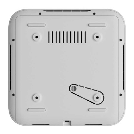 AJAX NVR108T-WH