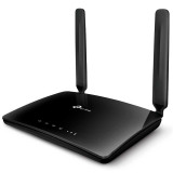 TP-LINK TL-MR6400