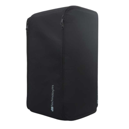 Funda altavoz DB TECHNOLOGIES OPERA 10 FC-OP