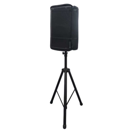 Funda altavoz DB TECHNOLOGIES OPERA 10 FC-OP