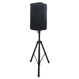 Funda altavoz DB TECHNOLOGIES OPERA 10 FC-OP