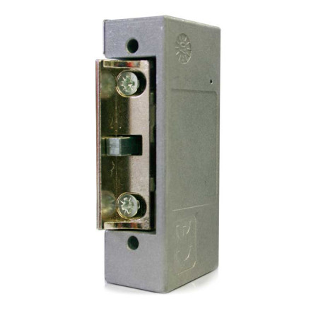 CERRADURA AUTOMÁTICA GOLMAR CV-24P/UNI/SF
