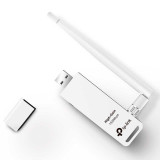TP-LINK TL-WN722N